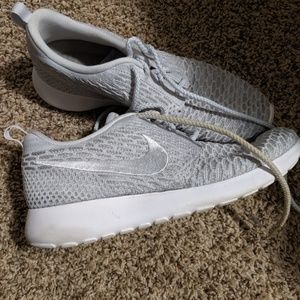 Nike Women's Sneakers